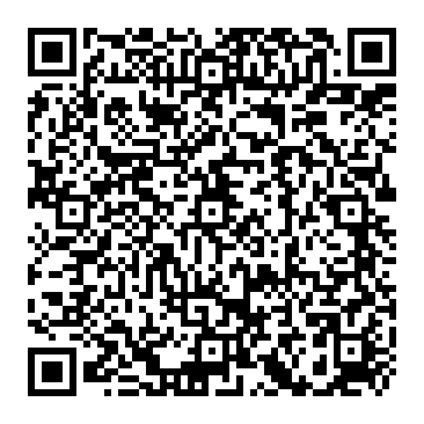 Κωδικός QR