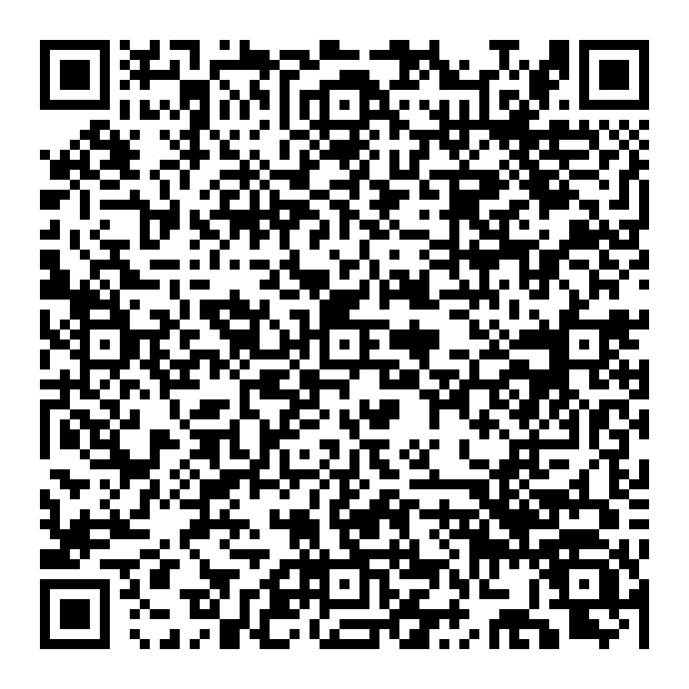 Κωδικός QR