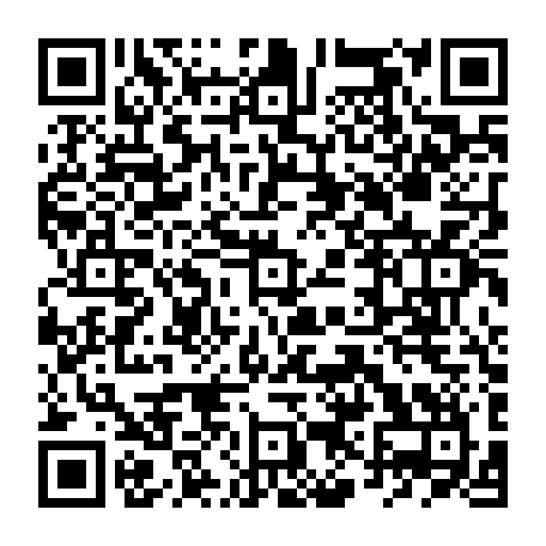 Κωδικός QR