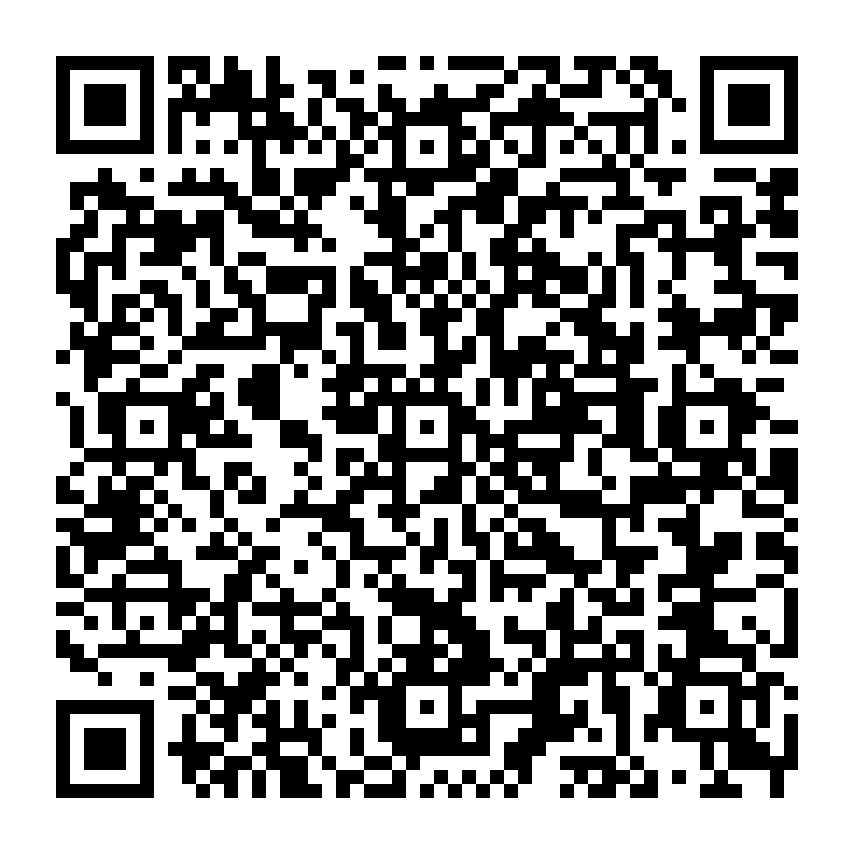Κωδικός QR