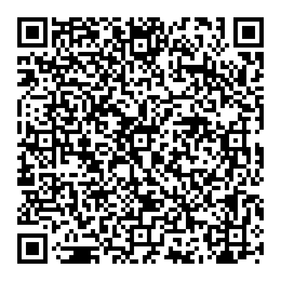 Κωδικός QR