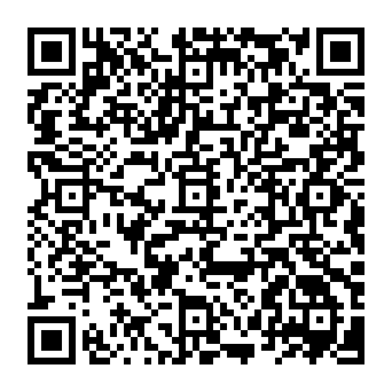 Κωδικός QR