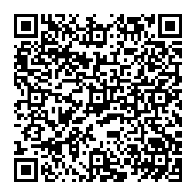 Κωδικός QR