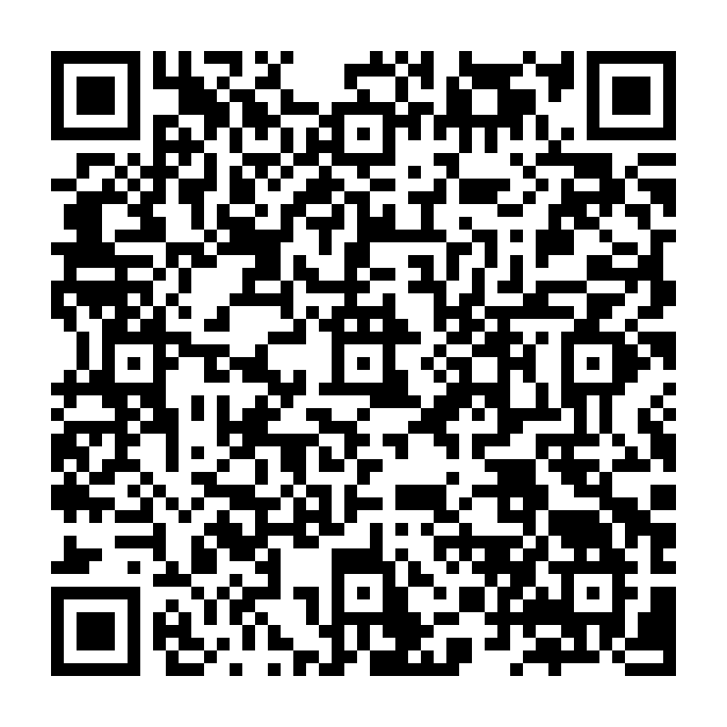 Κωδικός QR