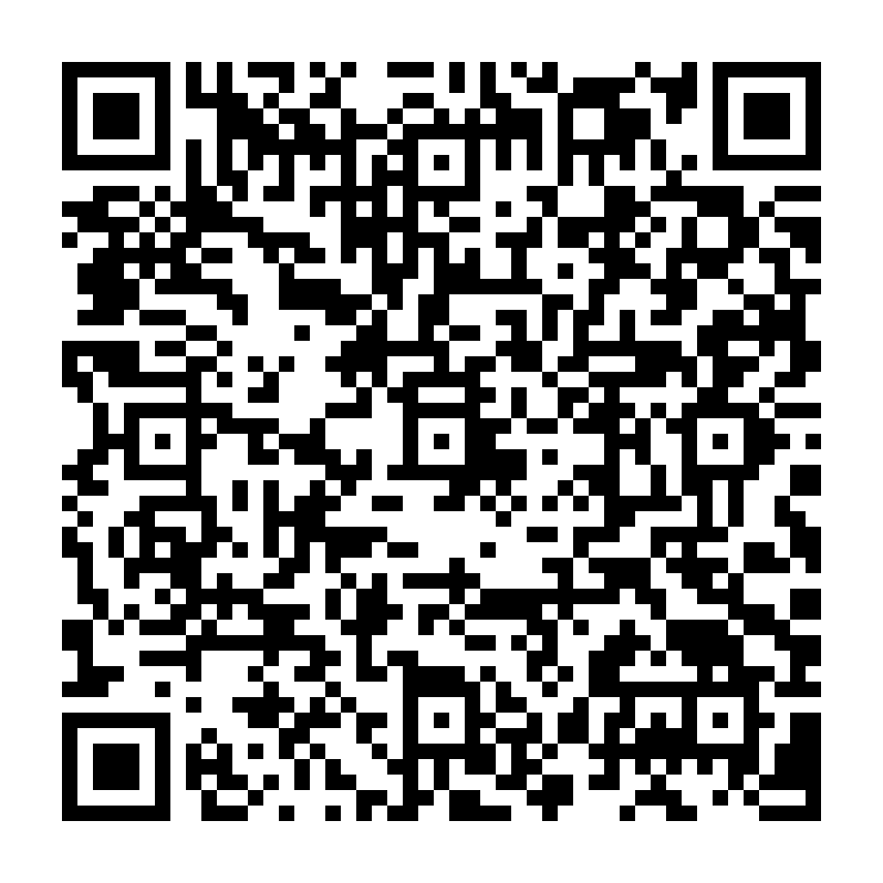 Κωδικός QR