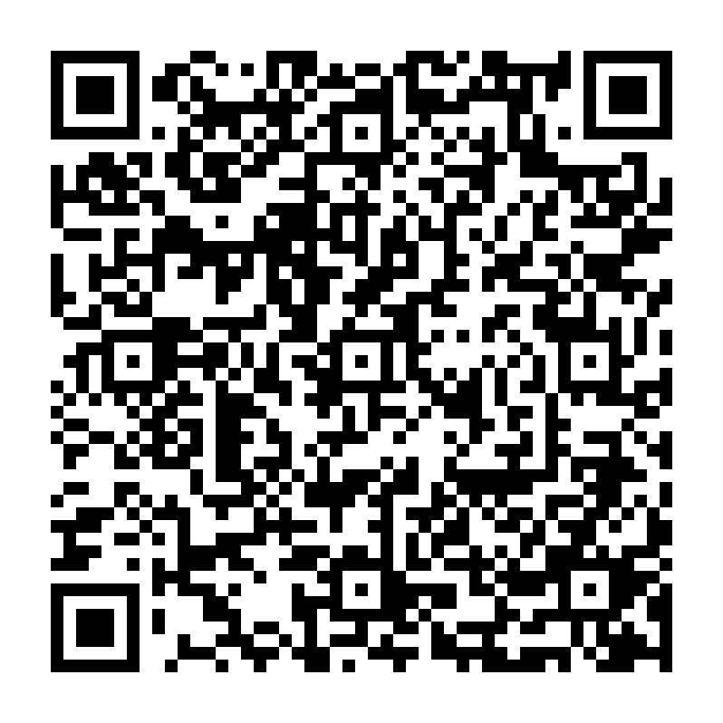 Κωδικός QR