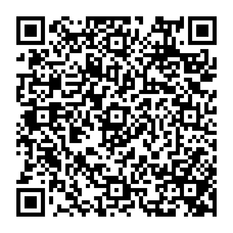 Κωδικός QR