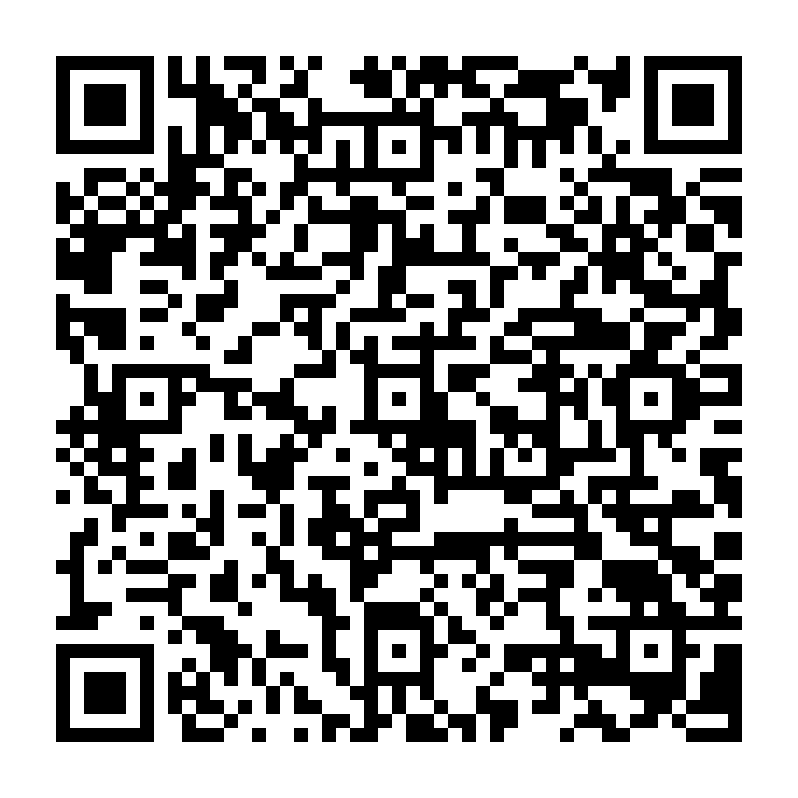 Κωδικός QR