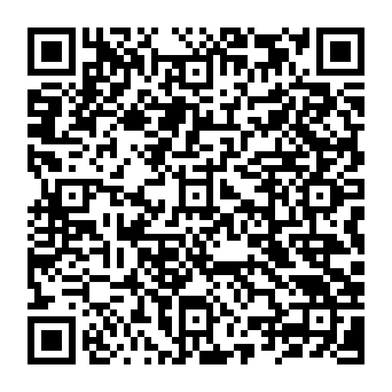 Κωδικός QR