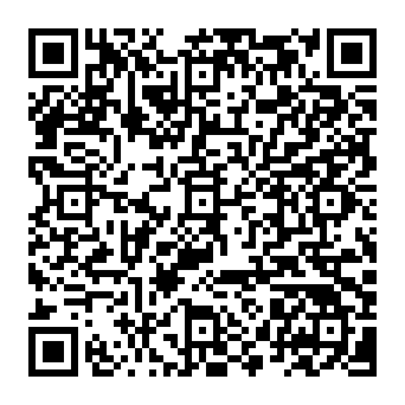 Κωδικός QR