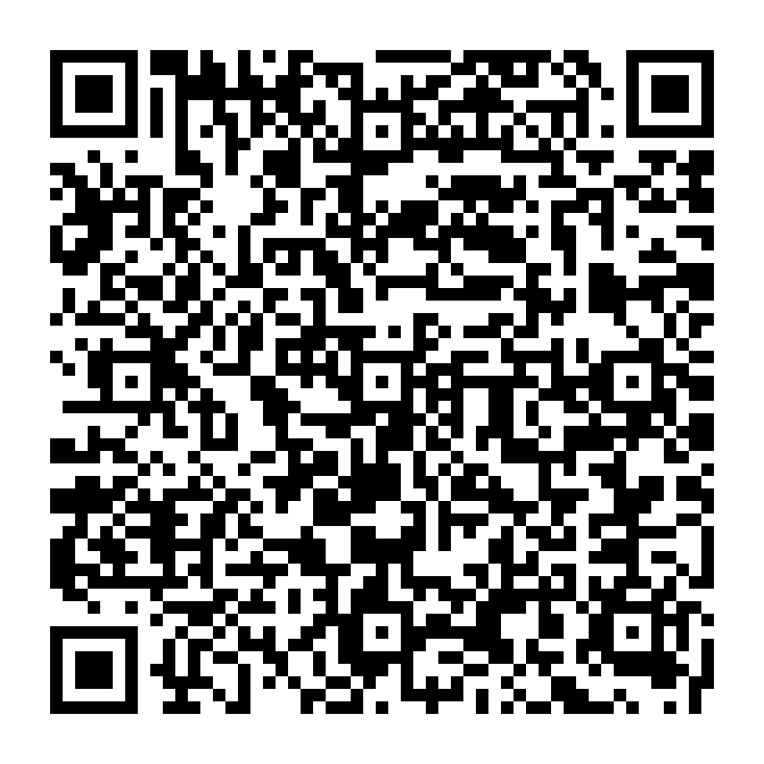 Κωδικός QR