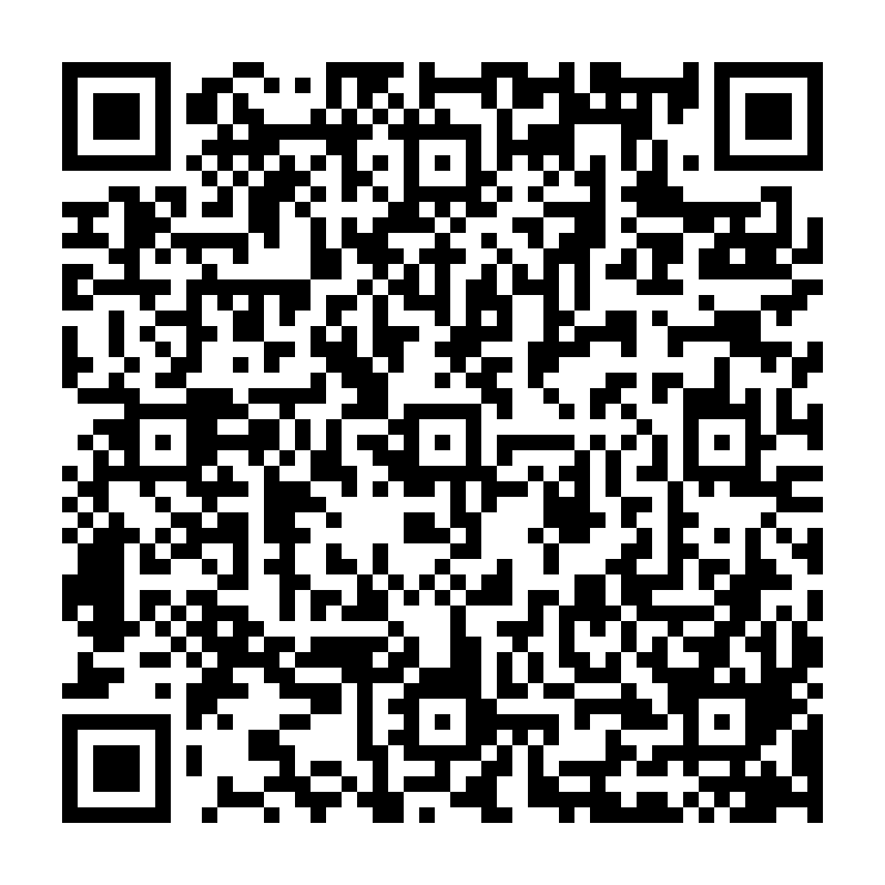 Κωδικός QR