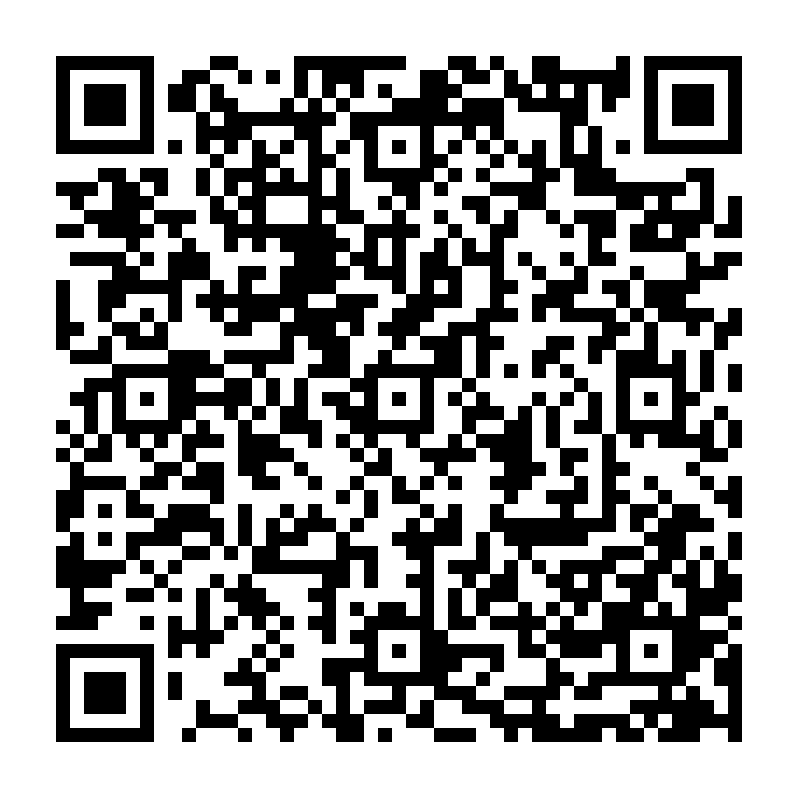 Κωδικός QR