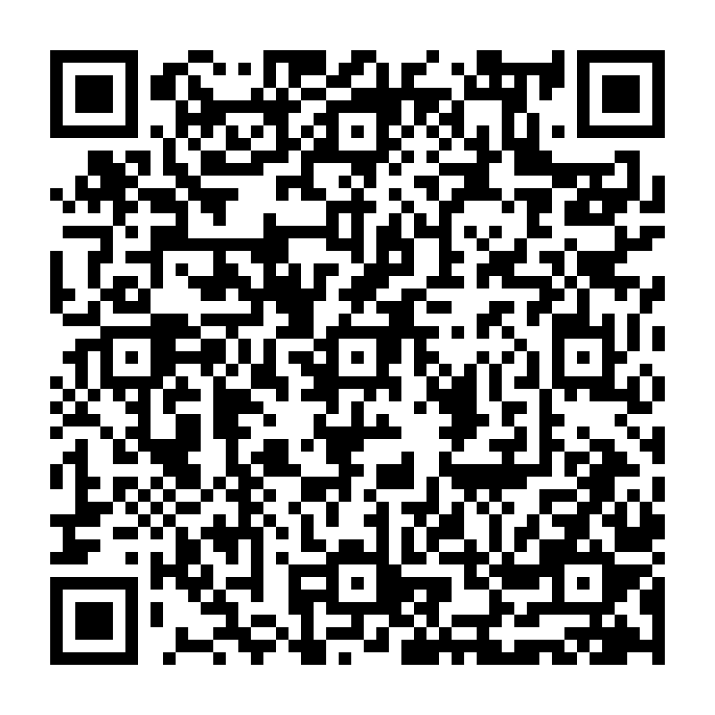 Κωδικός QR