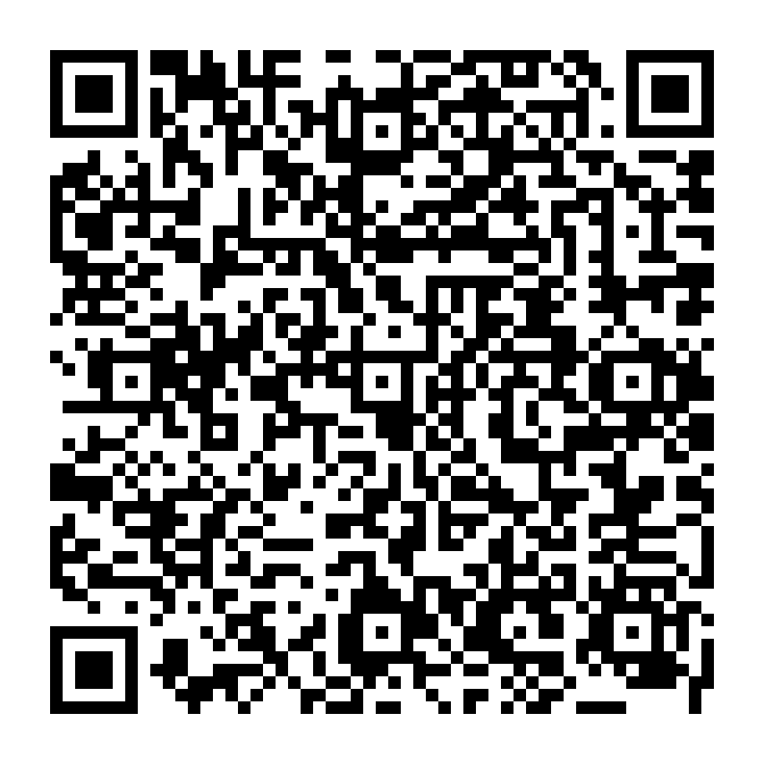 Κωδικός QR