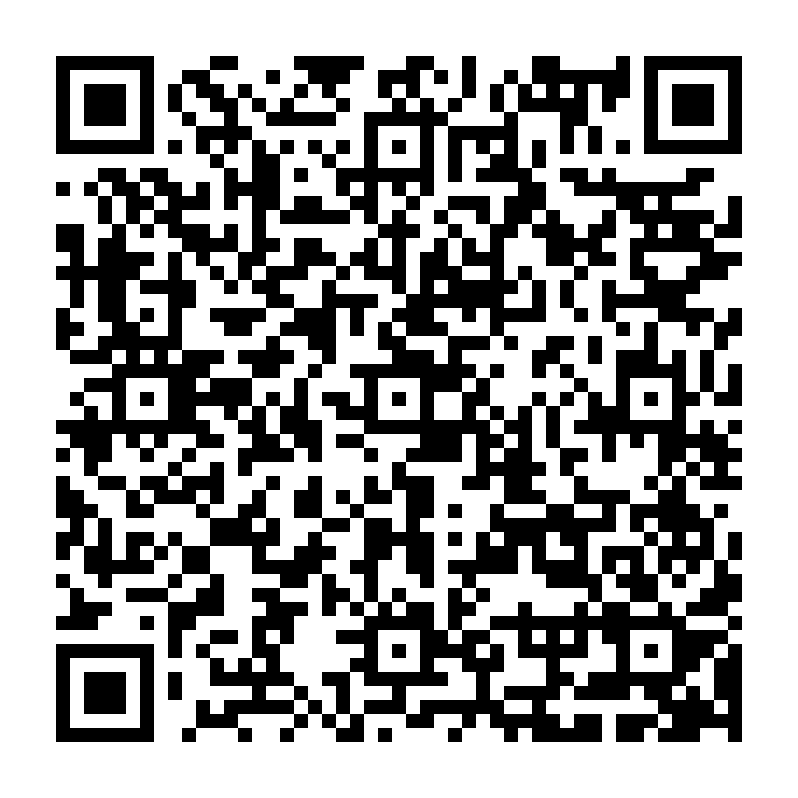 Κωδικός QR