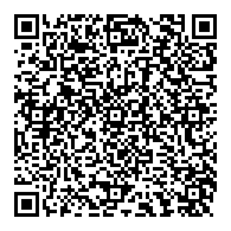 Κωδικός QR
