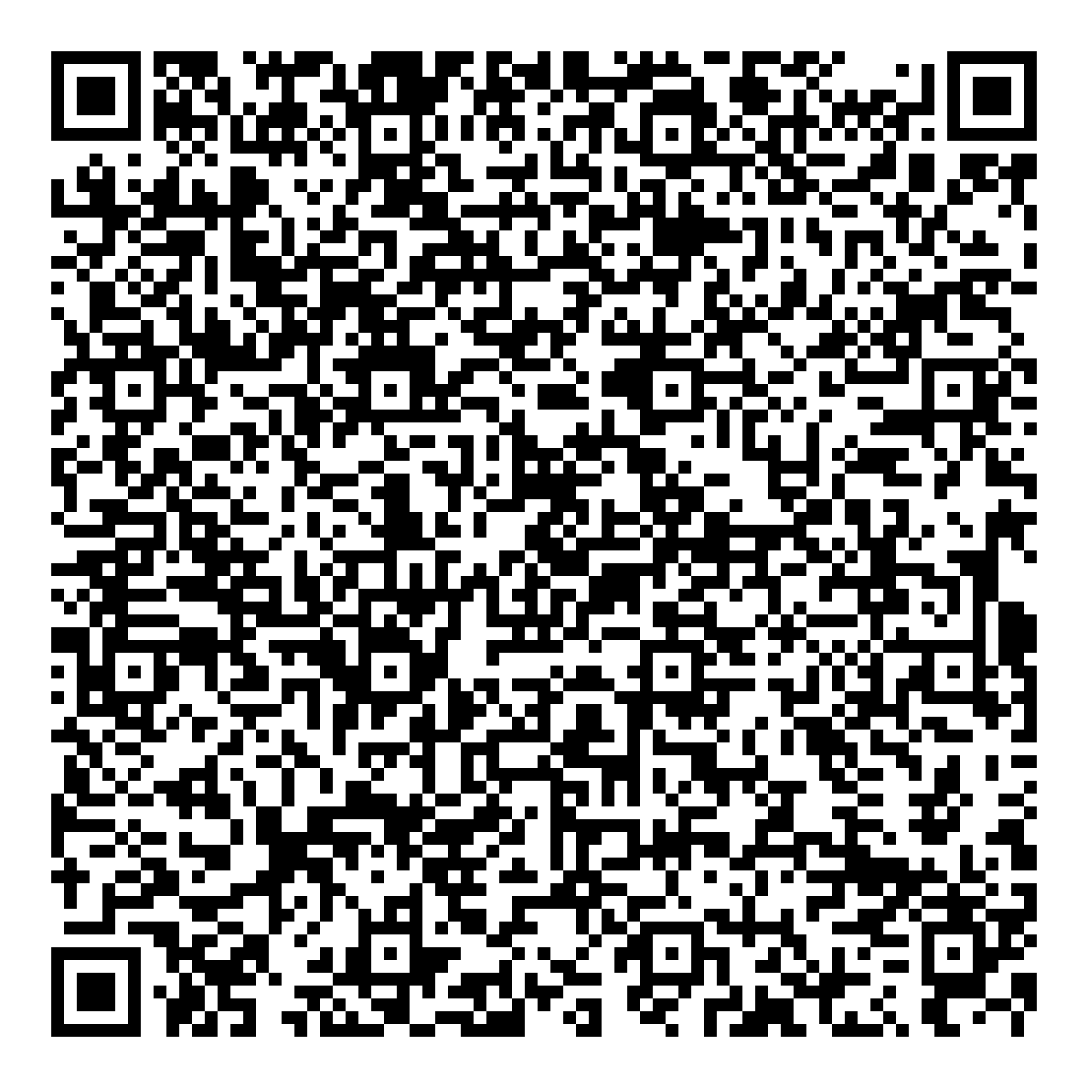 Κωδικός QR
