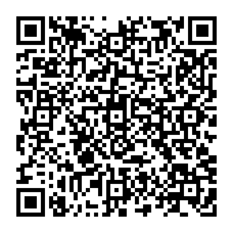 Κωδικός QR