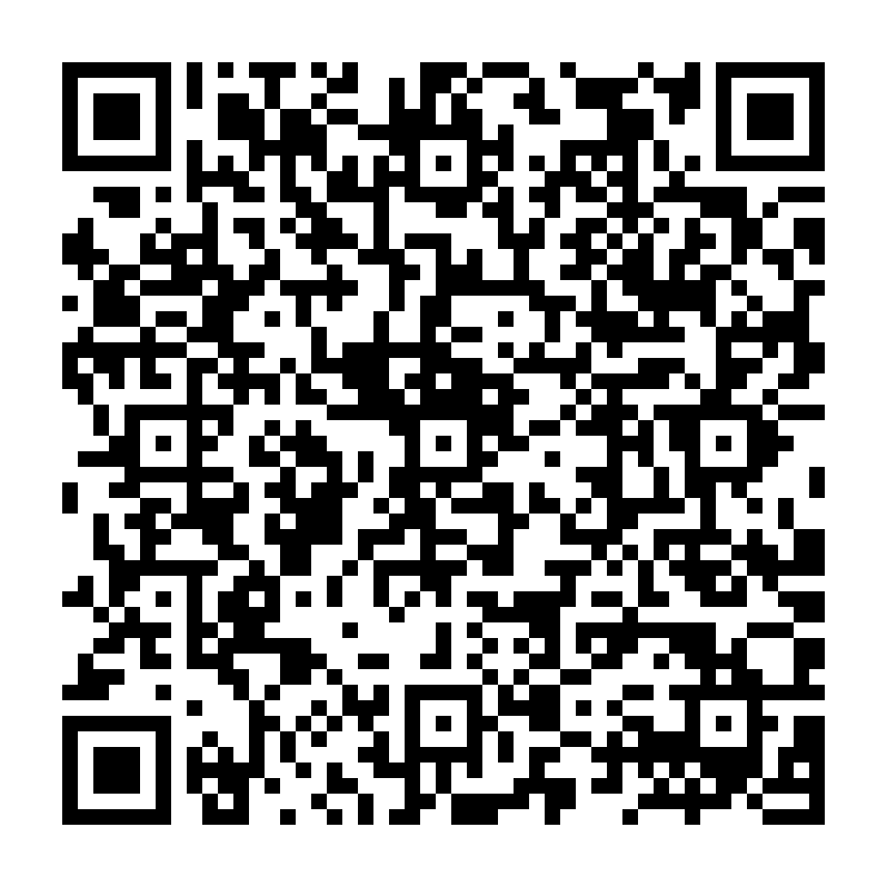 Κωδικός QR