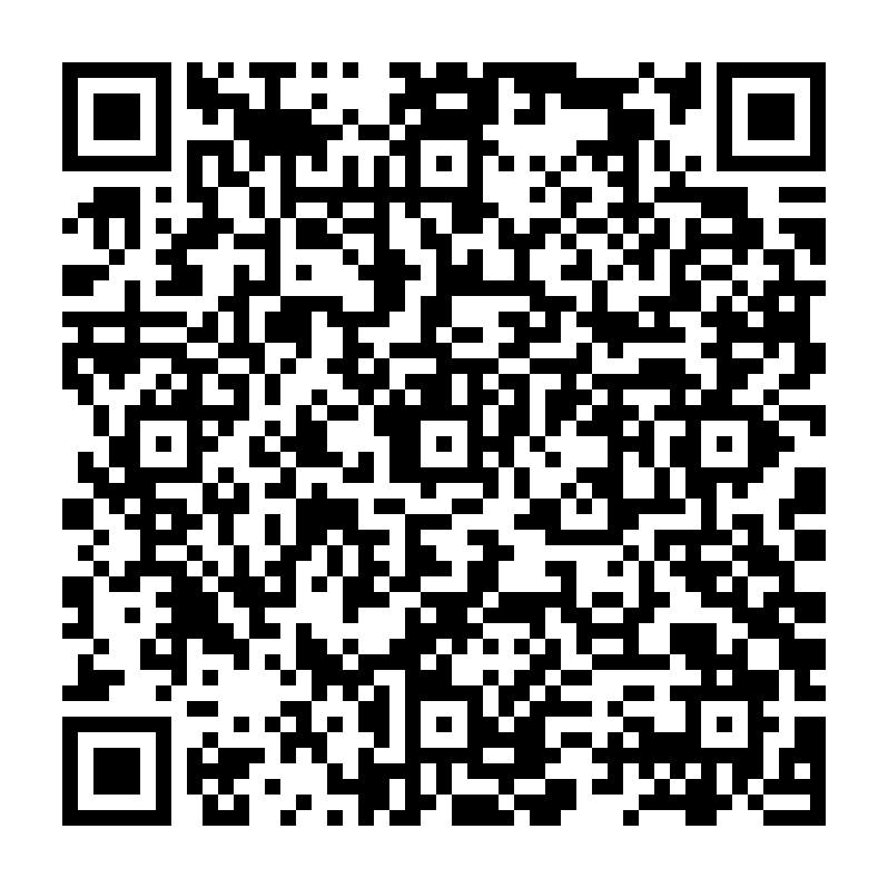 Κωδικός QR