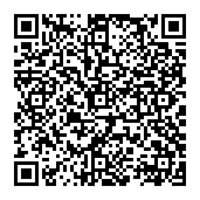Κωδικός QR