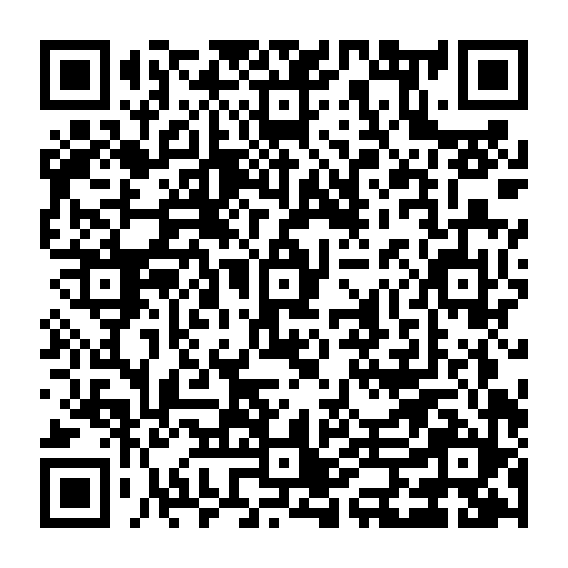 Κωδικός QR
