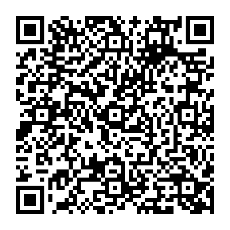 Κωδικός QR