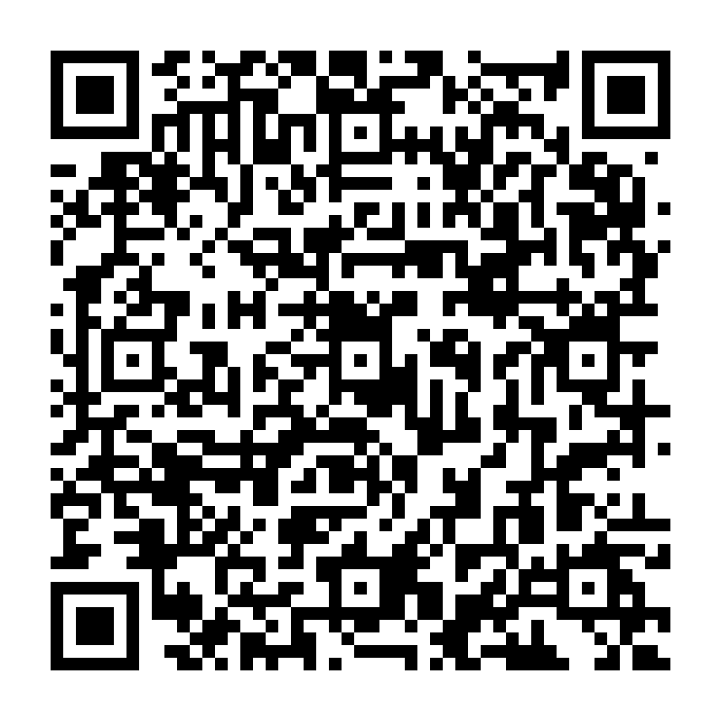 Κωδικός QR