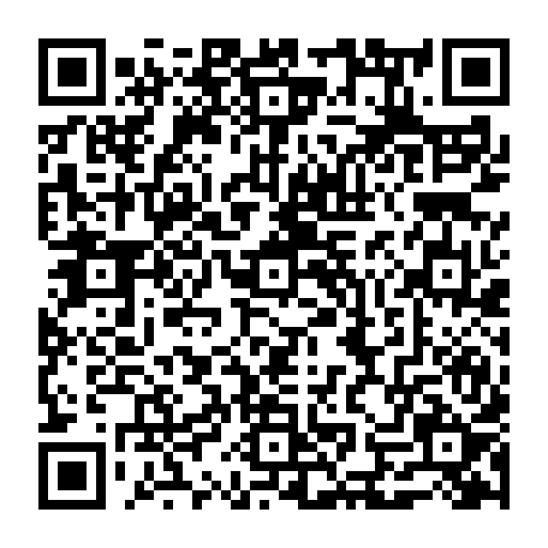 Κωδικός QR