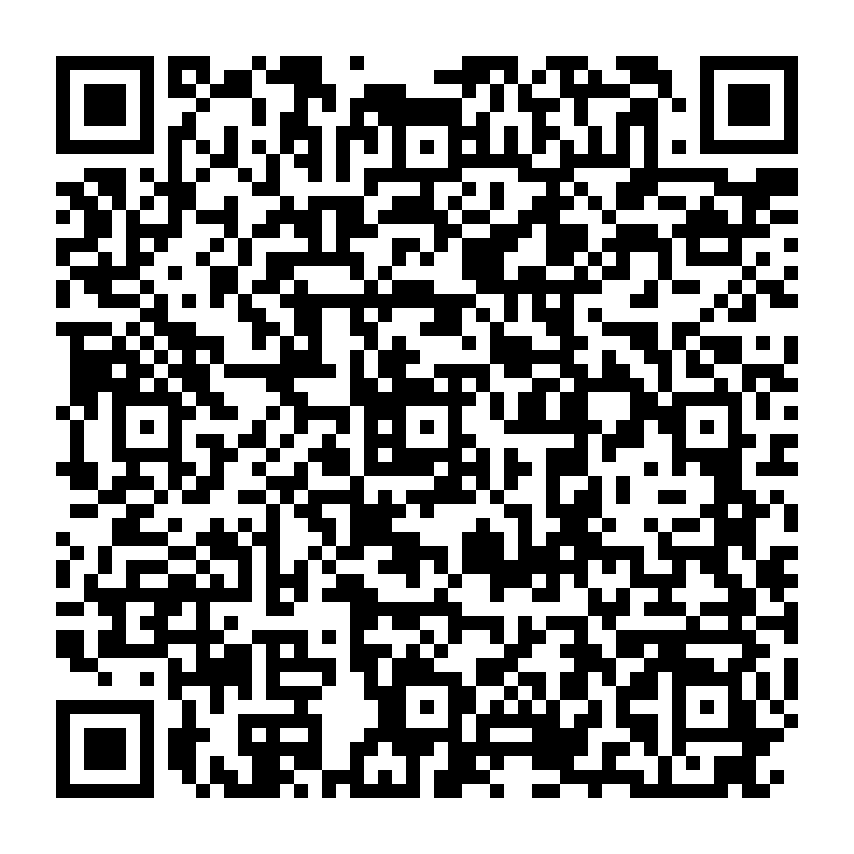 Κωδικός QR