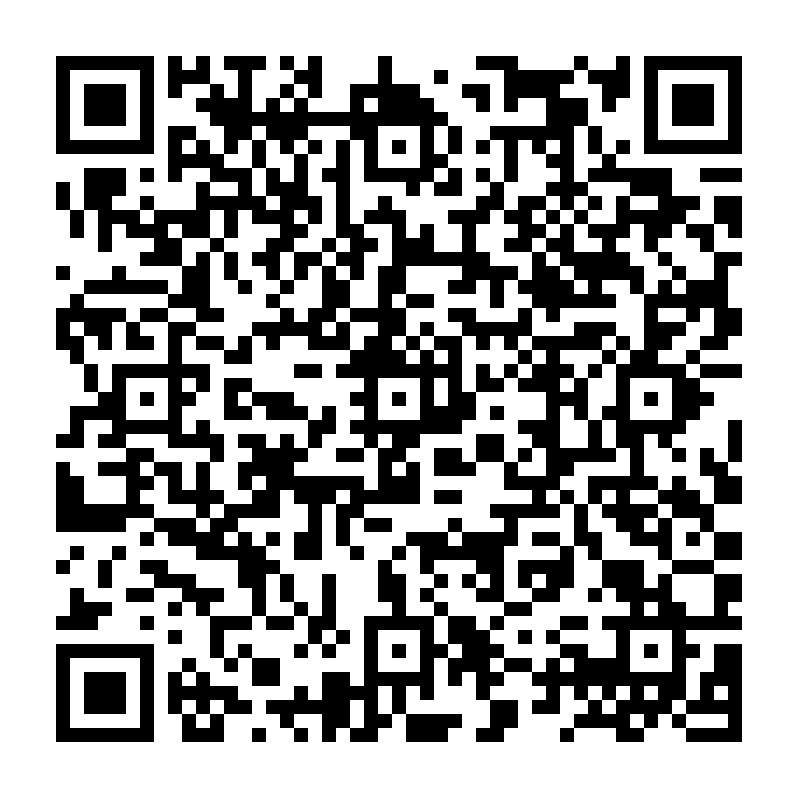 Κωδικός QR