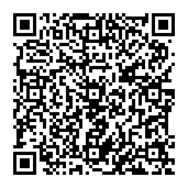 Κωδικός QR