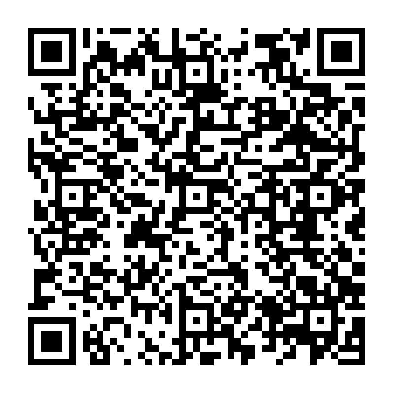 Κωδικός QR