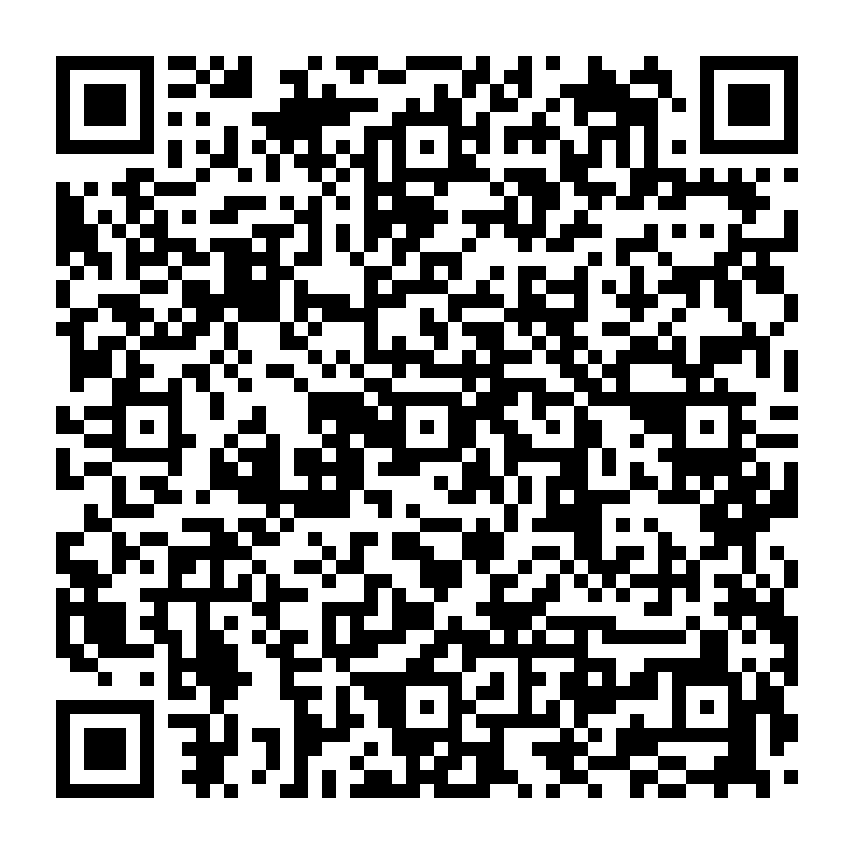 Κωδικός QR