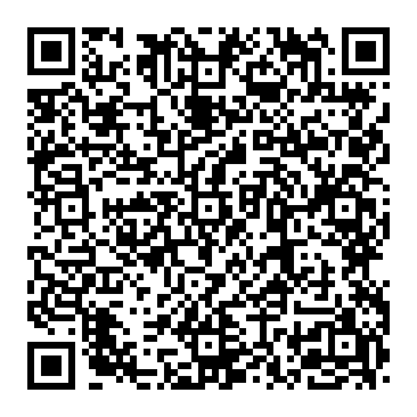 Κωδικός QR