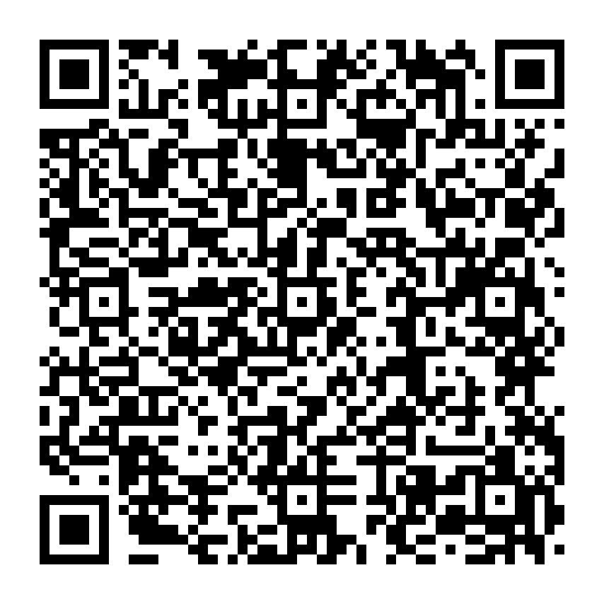 Κωδικός QR