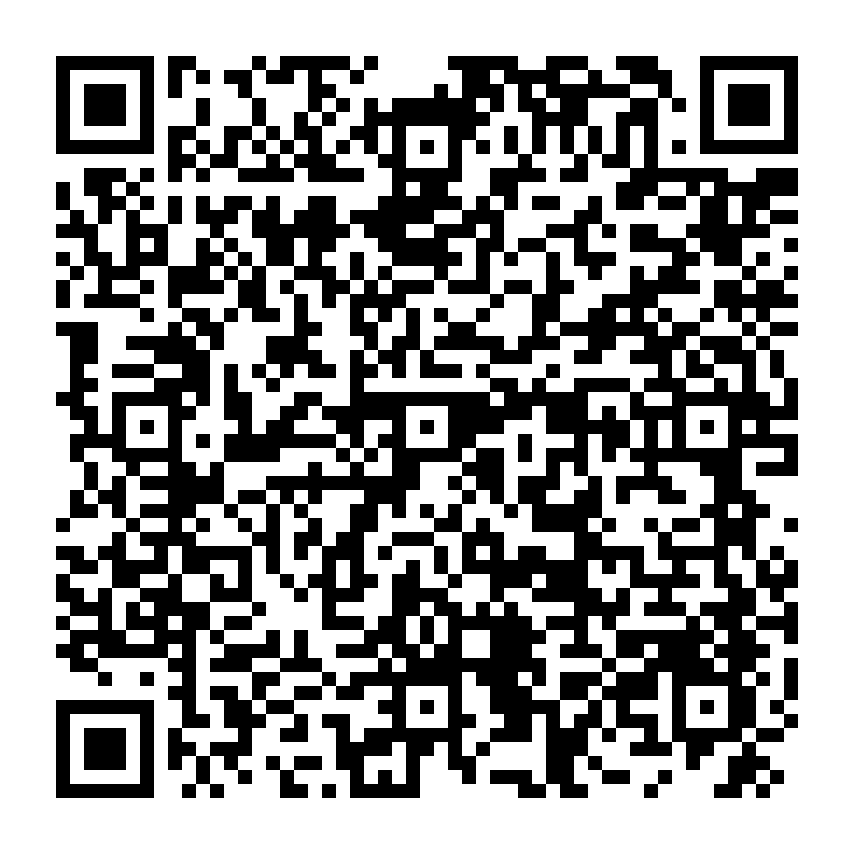 Κωδικός QR