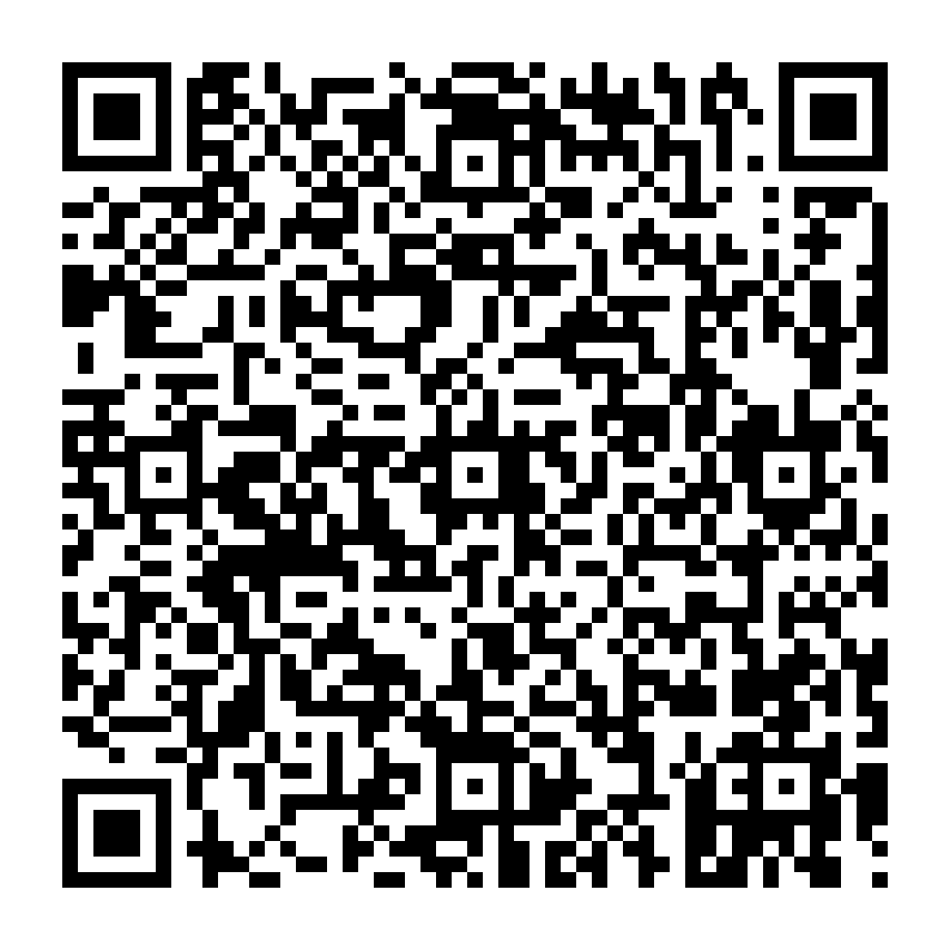 Κωδικός QR