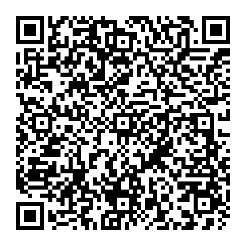 Κωδικός QR