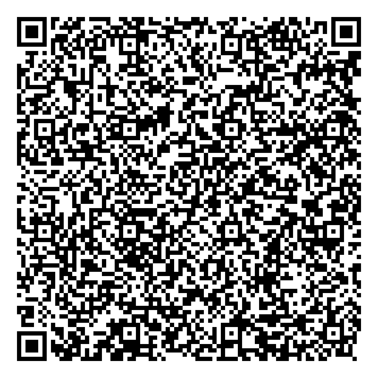 Κωδικός QR