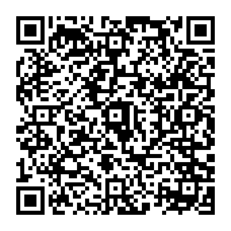 Κωδικός QR