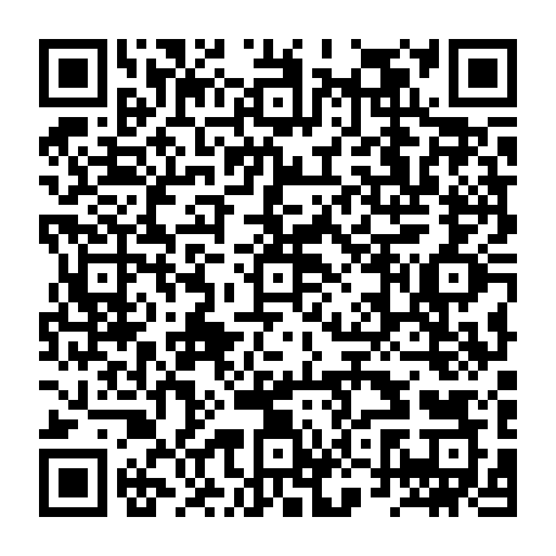 Κωδικός QR