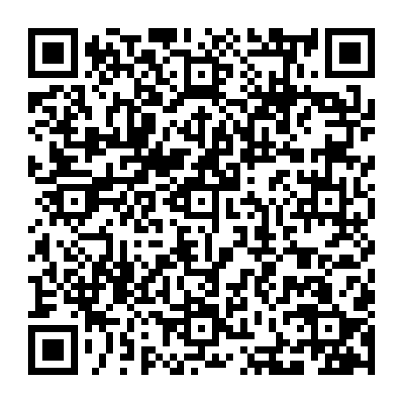 Κωδικός QR