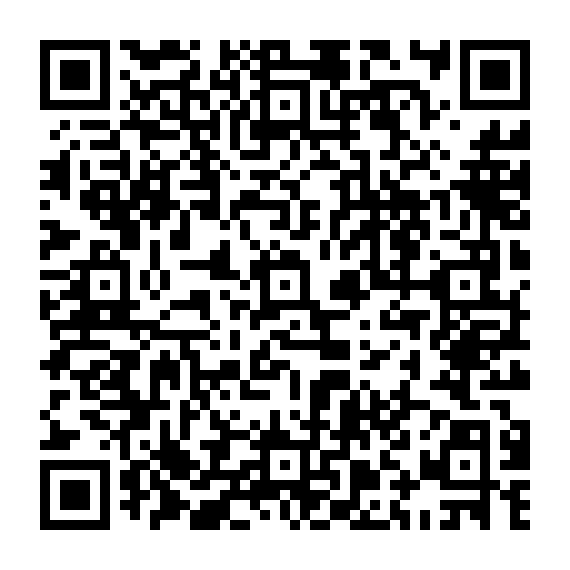 Κωδικός QR
