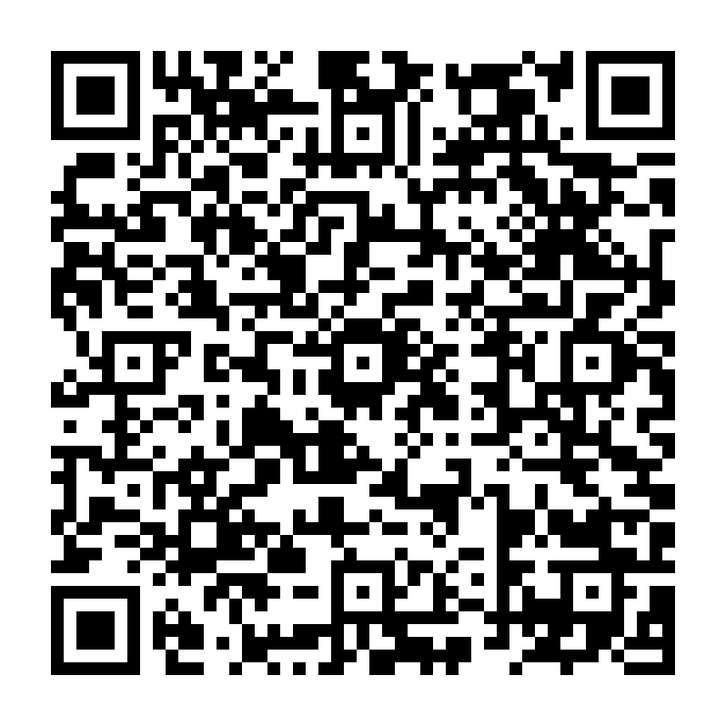 Κωδικός QR
