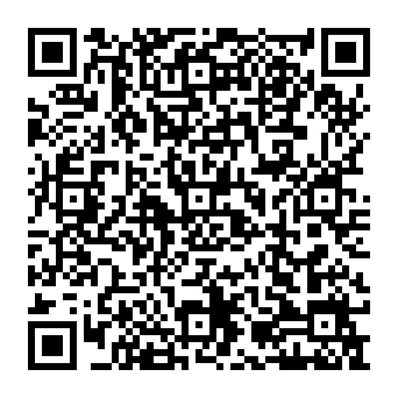Κωδικός QR