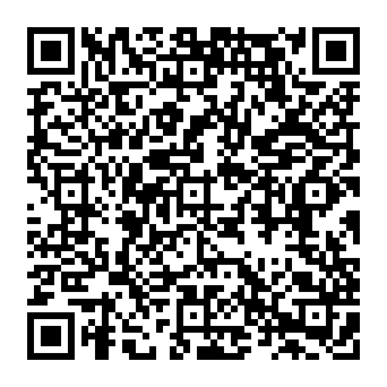 Κωδικός QR
