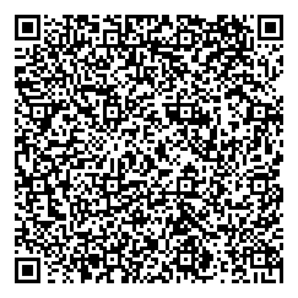 Κωδικός QR