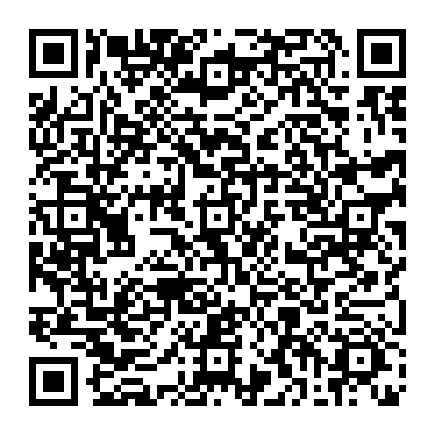 Κωδικός QR